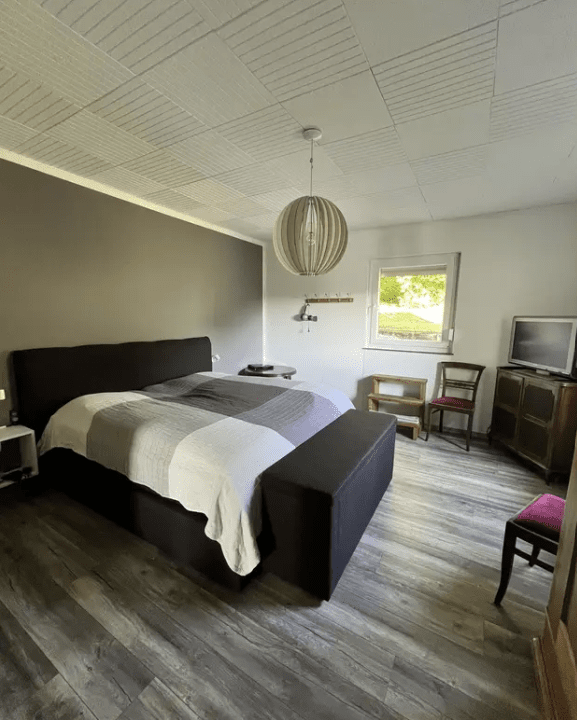 Screenshot 2025-06-05 110301