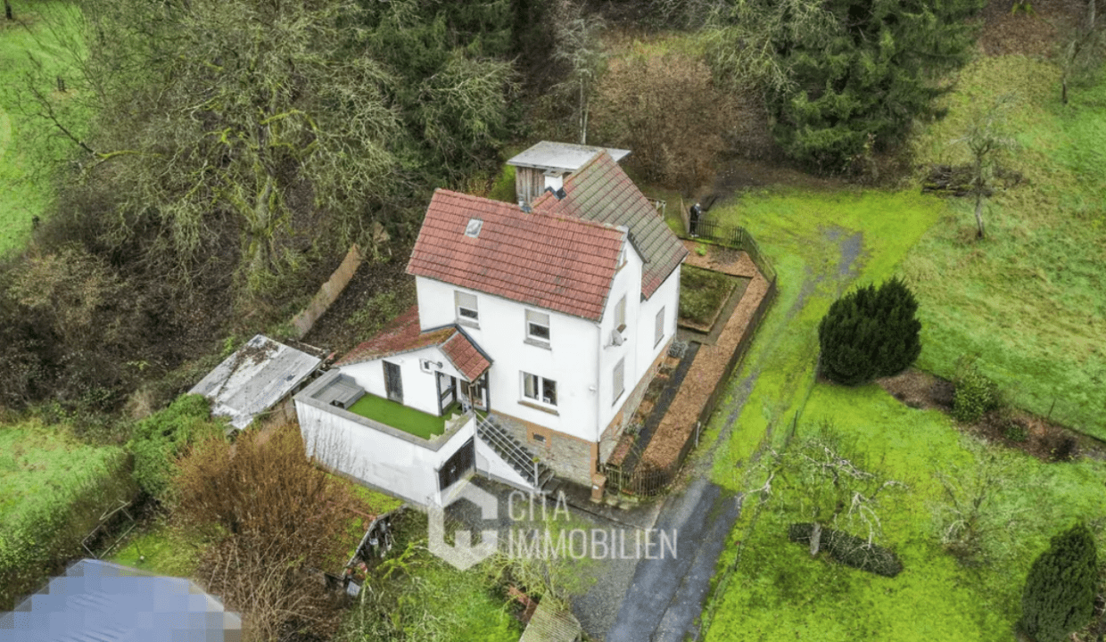 Screenshot 2025-06-05 111103