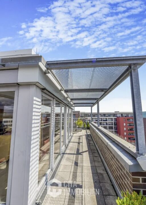 Screenshot 2025-09-24 113849