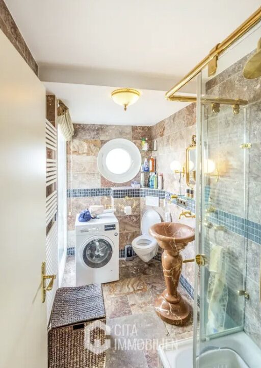 Screenshot 2025-09-24 113259