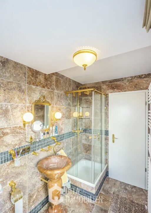 Screenshot 2025-09-24 113319