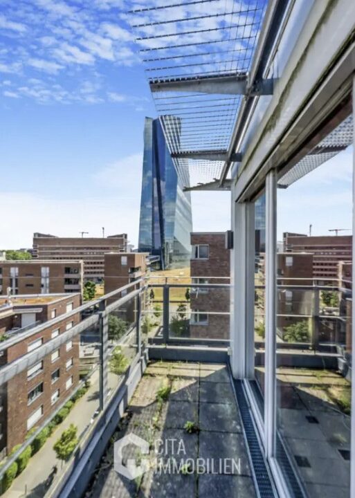 Screenshot 2025-09-24 114023