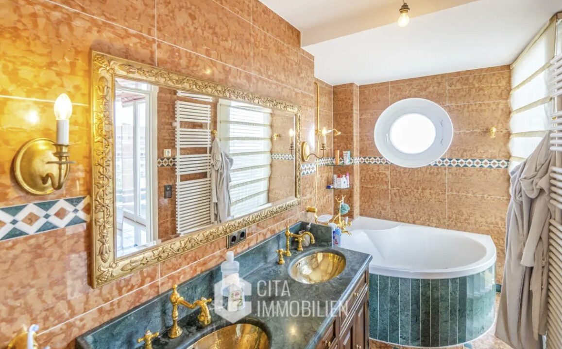 Screenshot 2025-09-24 114100