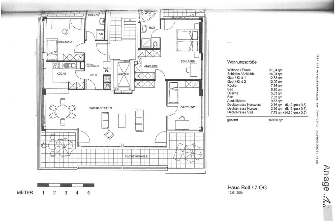 Screenshot 2025-09-24 114240