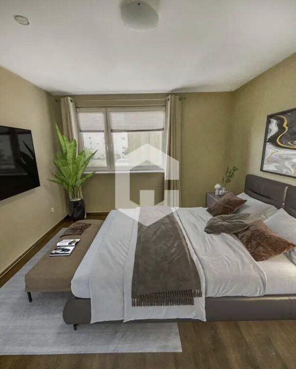 Screenshot 2025-09-24 145627