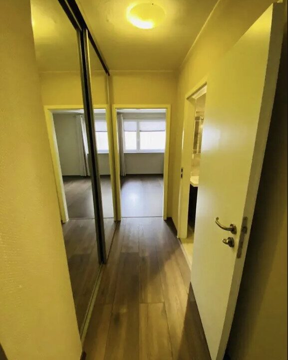 Screenshot 2025-09-24 145724