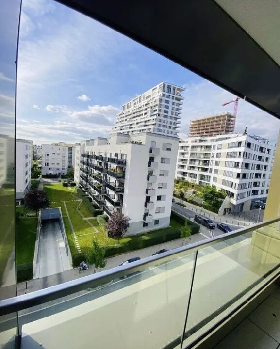 Screenshot 2025-09-24 154109