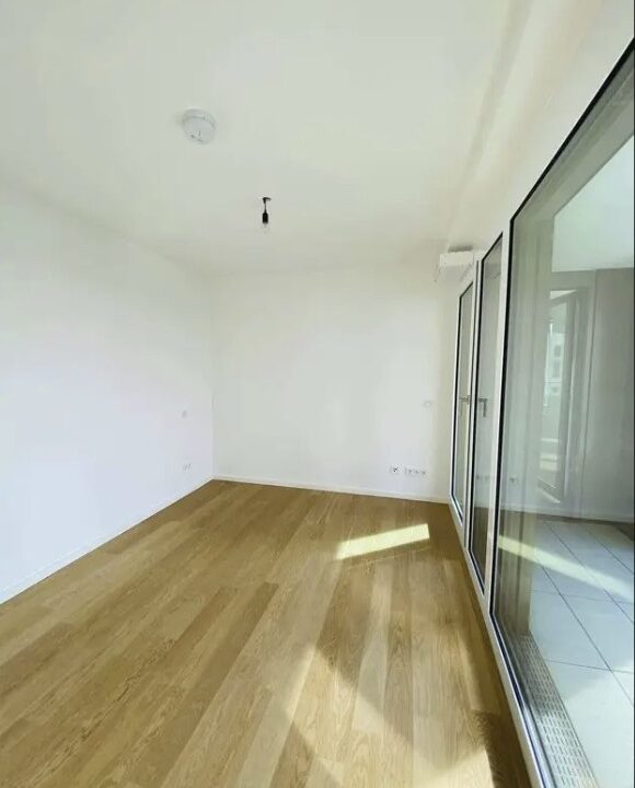 Screenshot 2025-09-24 154128