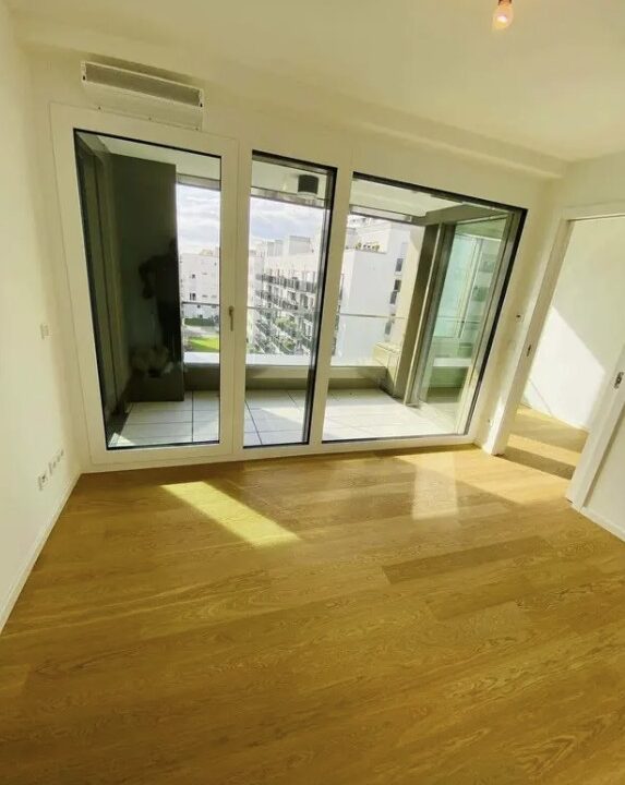 Screenshot 2025-09-24 154214