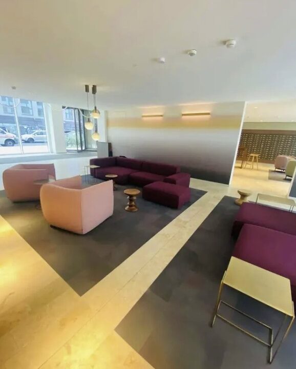 Screenshot 2025-09-24 154357