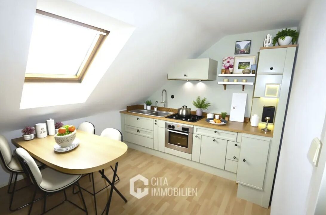 Screenshot 2025-10-10 124954