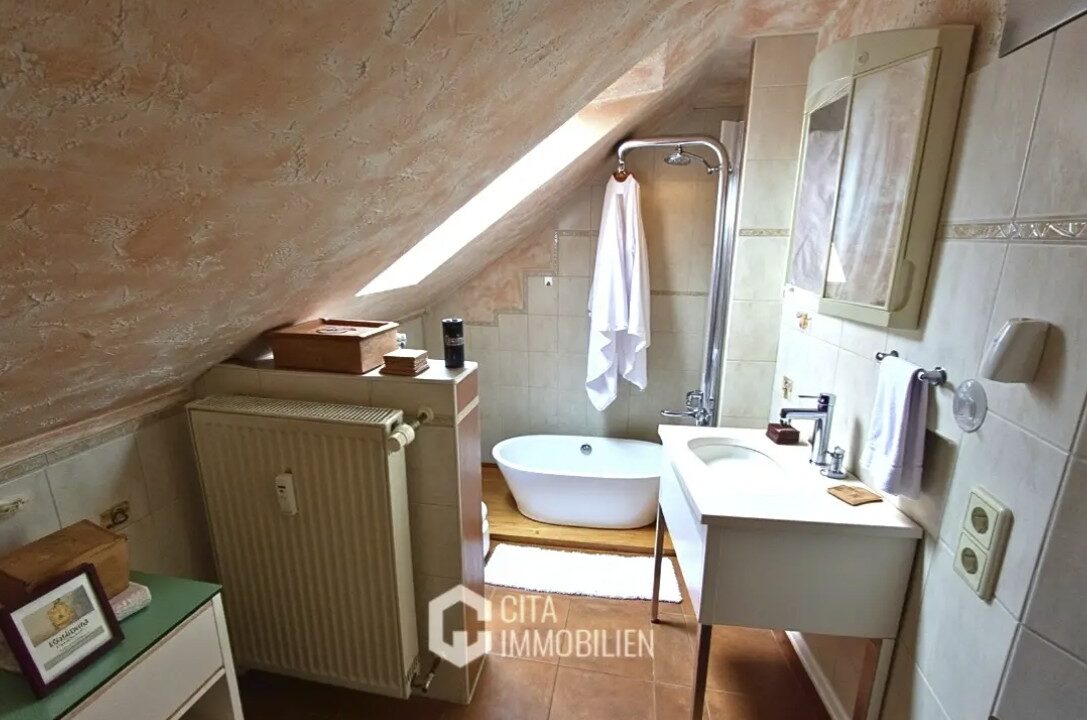 Screenshot 2025-10-10 125117