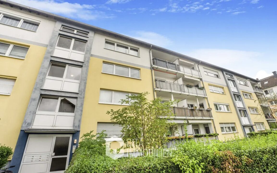 Screenshot 2025-10-10 125243