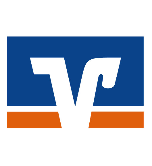 Volksbank Logo