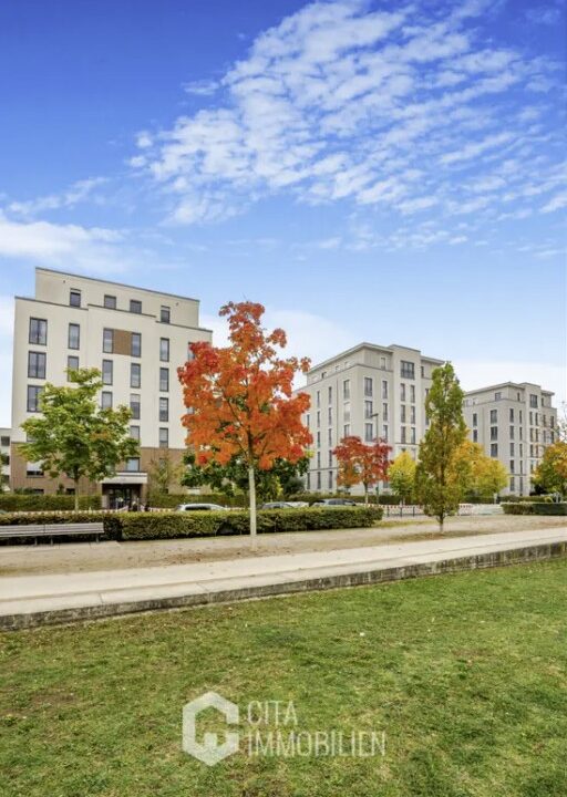 Screenshot 2025-11-05 123610