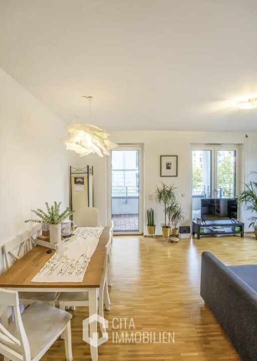 Screenshot 2025-11-05 123750