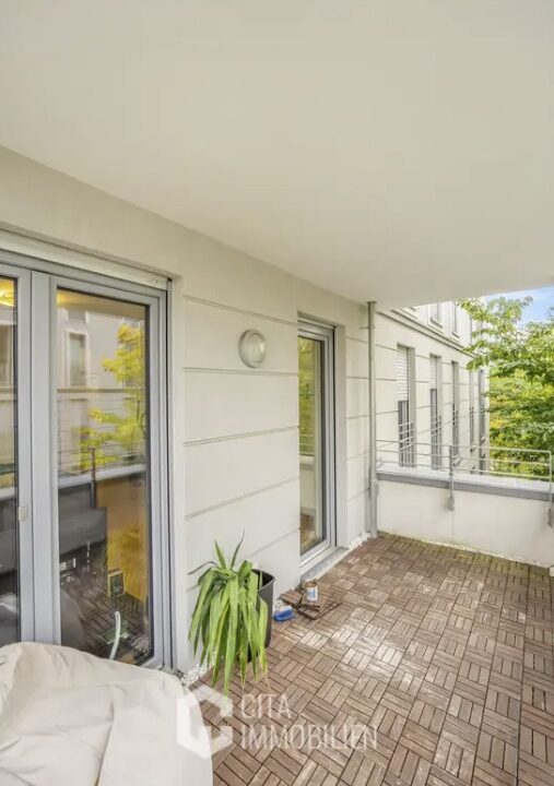 Screenshot 2025-11-05 123931