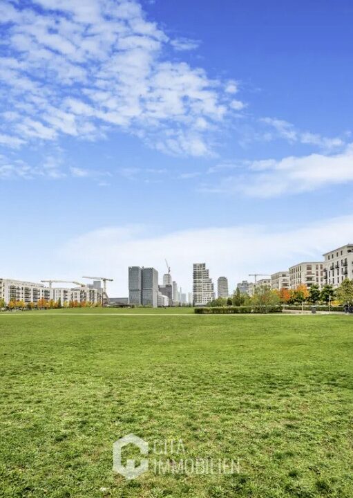 Screenshot 2025-11-05 124114