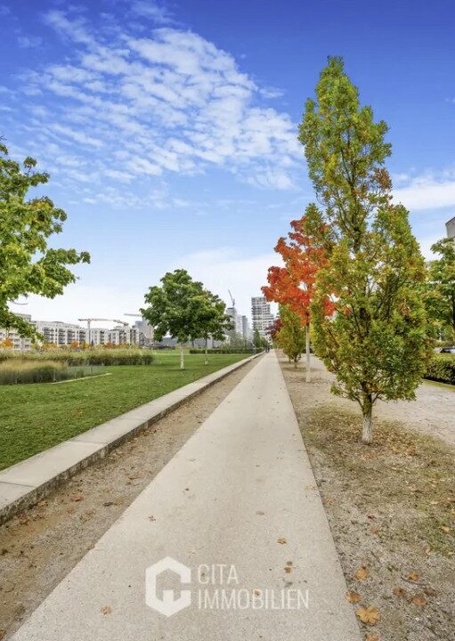 Screenshot 2025-11-05 124136