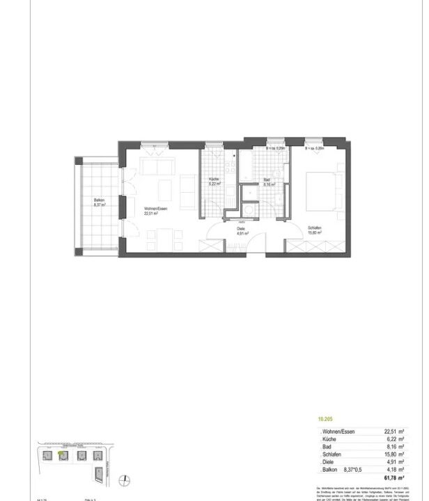 Screenshot 2025-11-05 124216