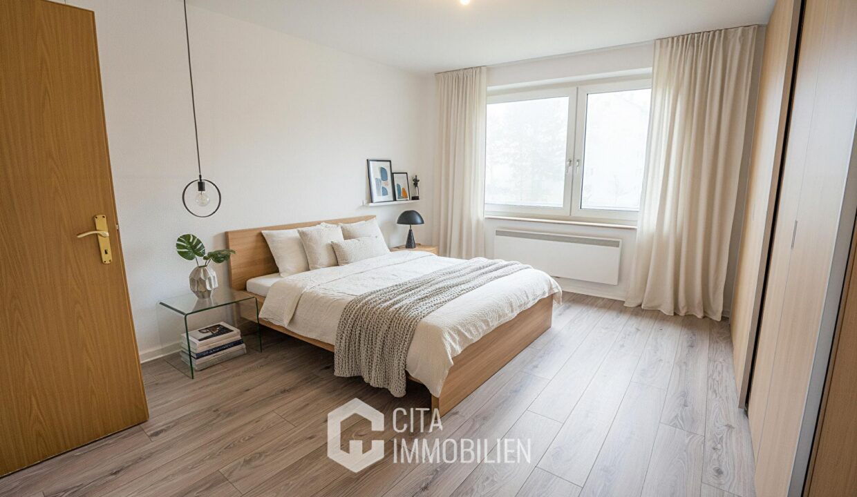 image_2025-12-15_15-11-44