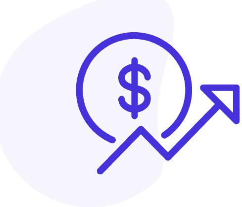 Cash Flows