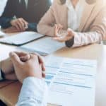business-job-interview-concept1-min