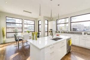 interior-shot-modern-house-kitchen-with-large-windows-300x200-min
