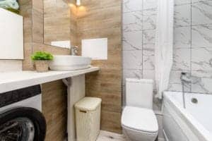 new-bathroom-toilet-new-apartment-300x200-min