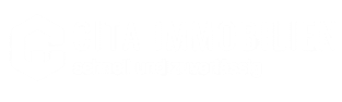 Cita Immobilien