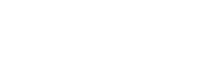 Cita Immobilien