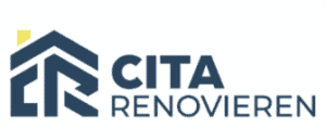 Logo von Cita Renovieren