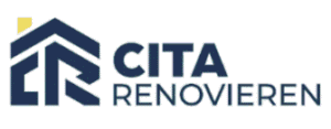 Logo von Cita Renovieren
