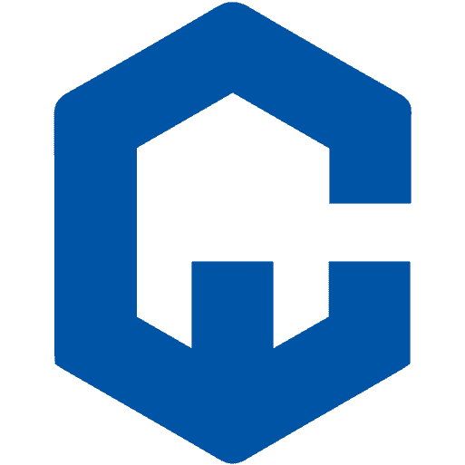 Logo von Cita Immobilien