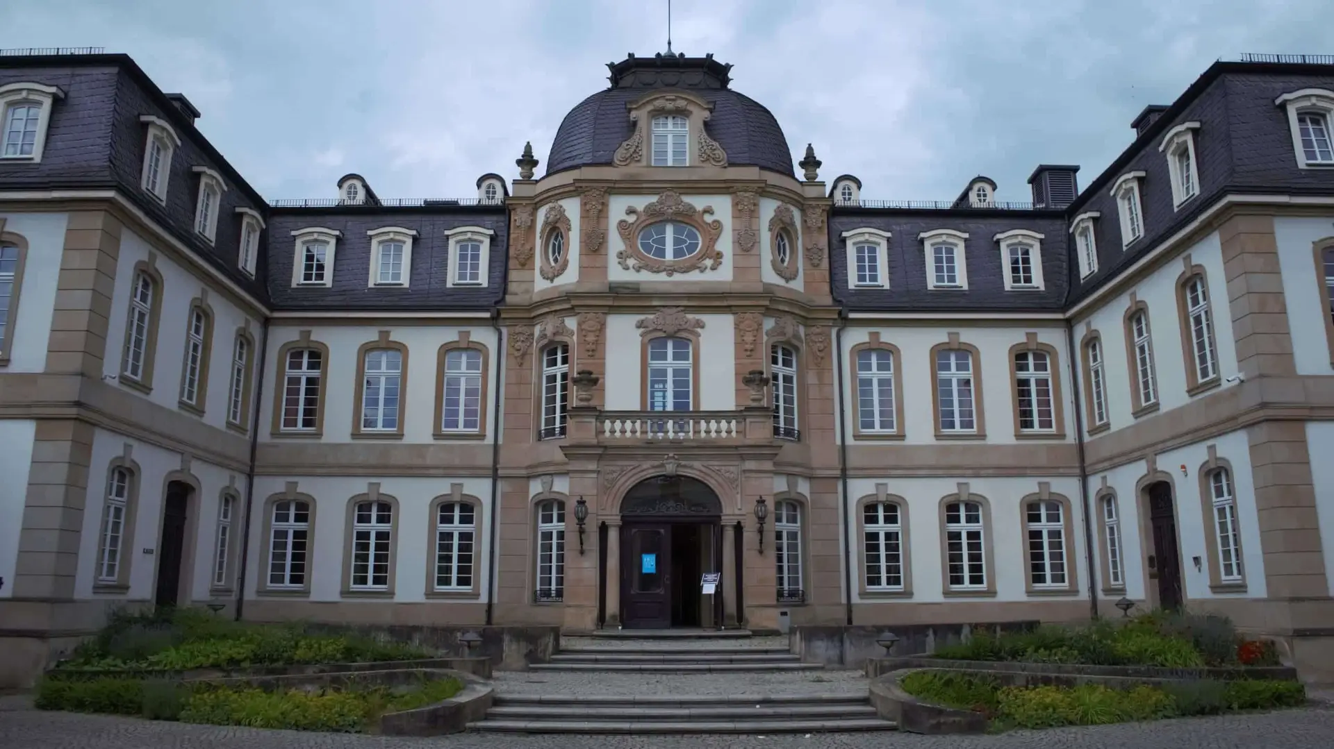offenbach bild