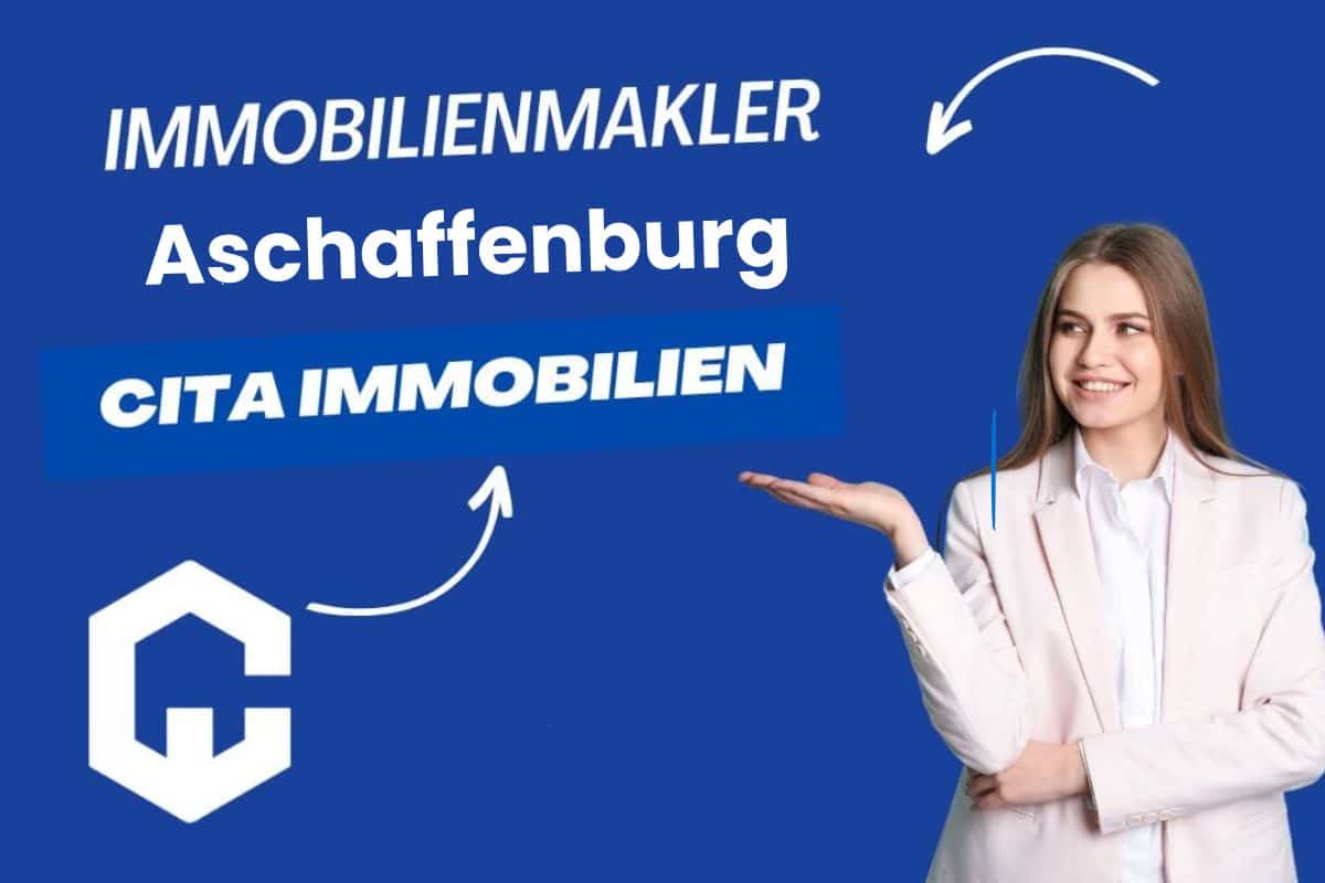 Immobilienmakler Aschaffenburg Thumbnail