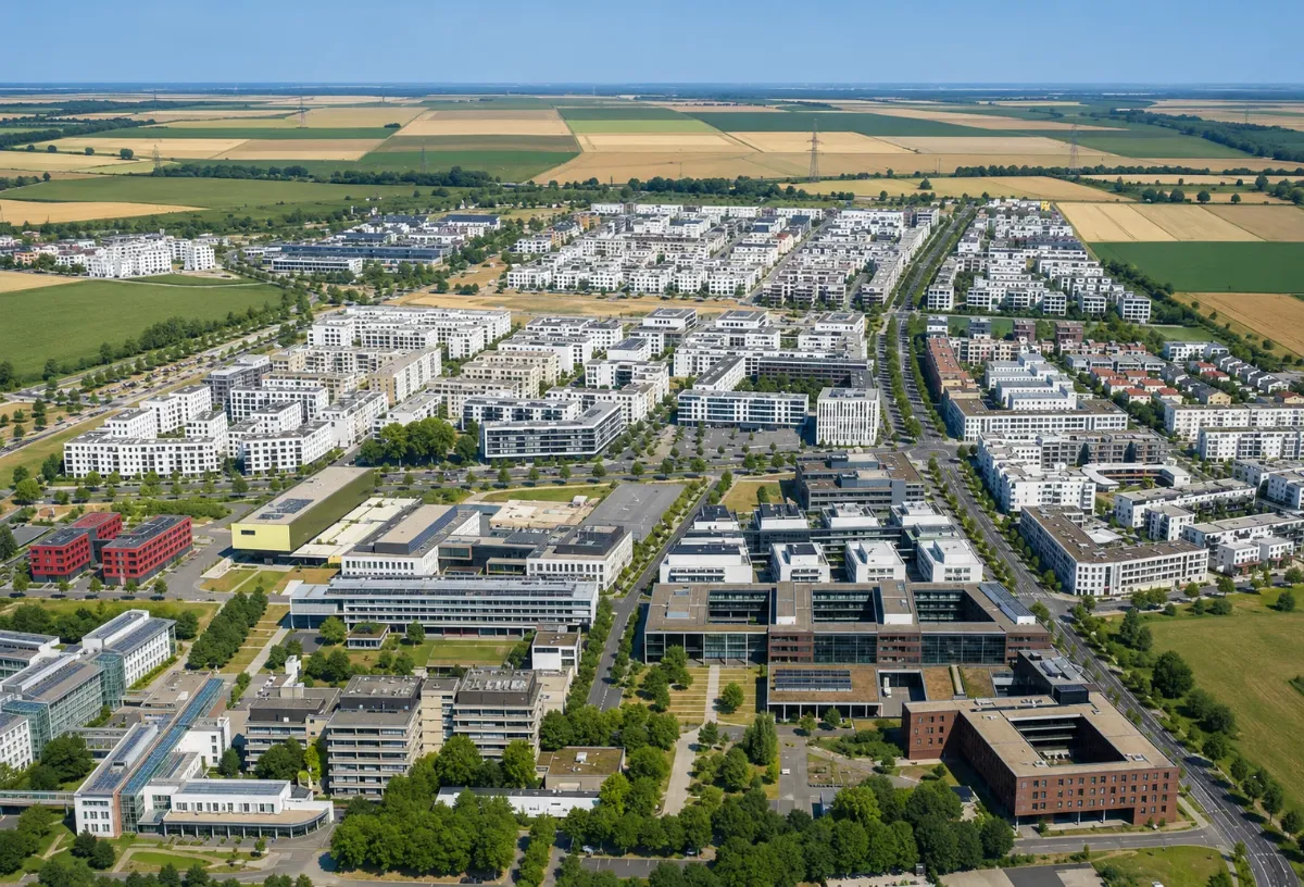 immobilienmakler aus Riedberg Frankfurt