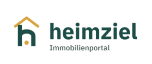Logo von Heimziel
