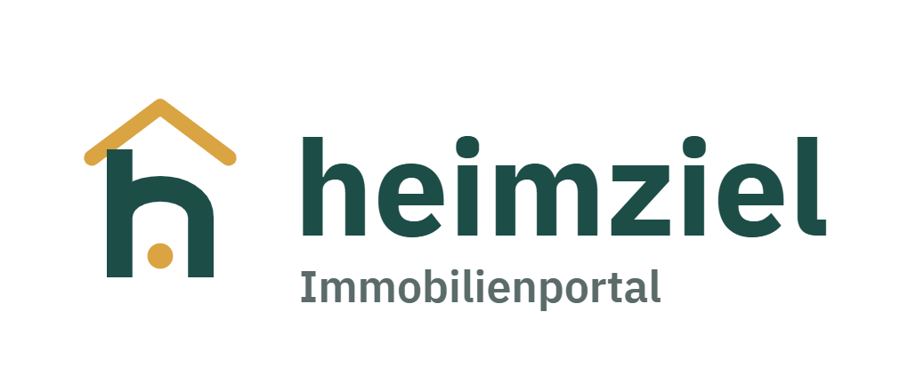 Logo von Heimziel