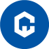 Cita_Immobilien_Logo_Circular_Emoji