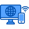computer computer