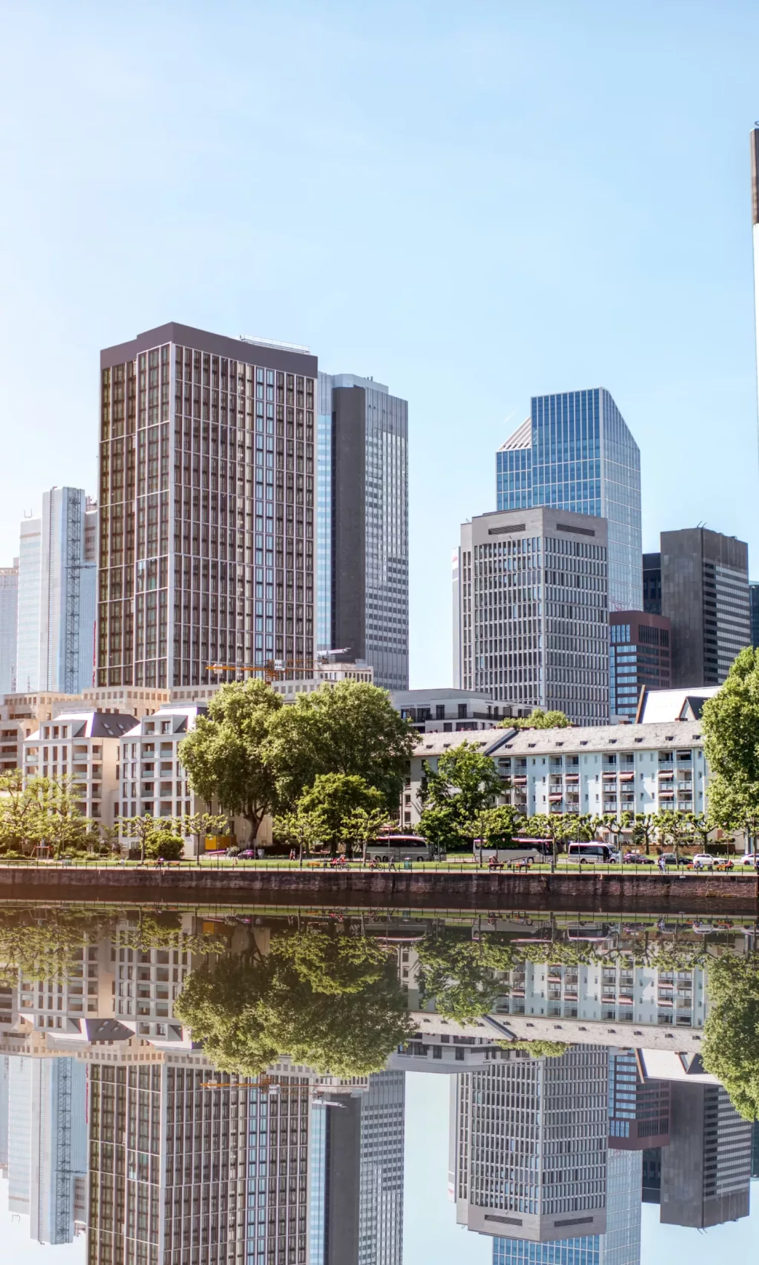 view-financial-district-with-main-river-frankfurt-city-germany (2)-min (1)